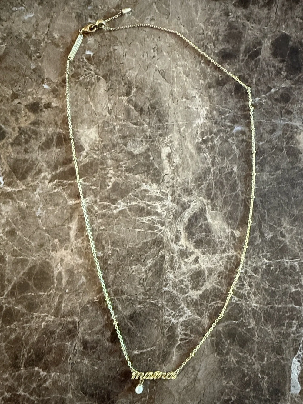 Kendra Scott kendra scott